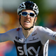 Image for article titled One Of Chris Froome's Own Teammates Could Be His Most Credible Tour De France Challenger